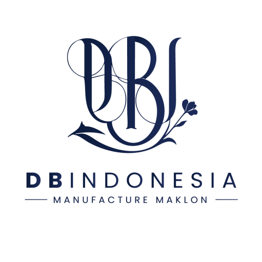 DBIndonesia Maklon