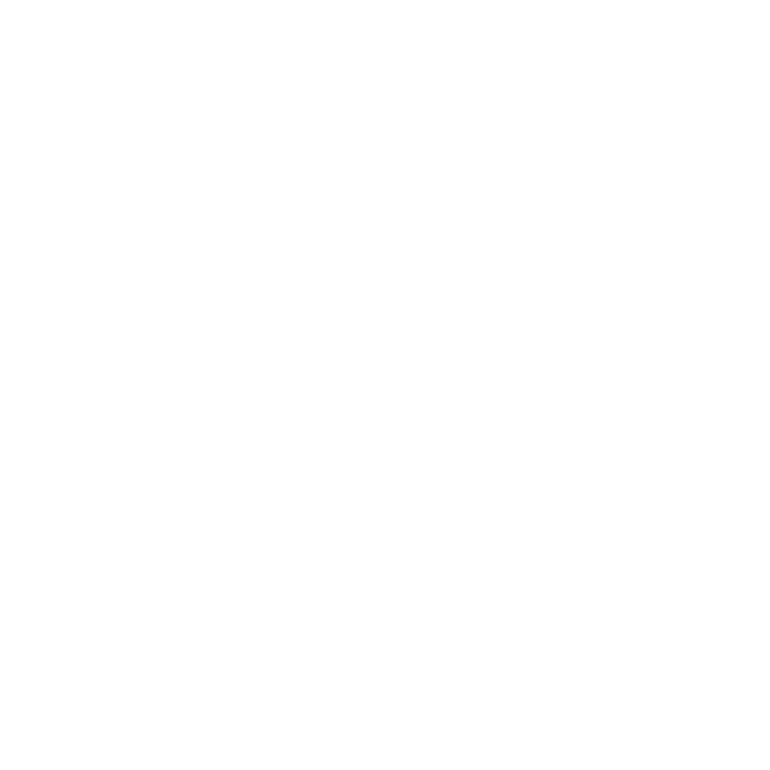 DBIndonesia Maklon